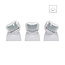 WLAN Smarter PIR Bewegungssensor - IP65 180° 1200W 12m - IP65 wasserdicht - 5 Jahre Garantie