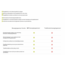 WLAN Smarter PIR Einbau Bewegungssensor dimmbar - IP20 2000W 8m