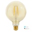 WLAN LED Fadenlampe E27 - 5W - DimTone 1700K - 2700K - per App steuerbar