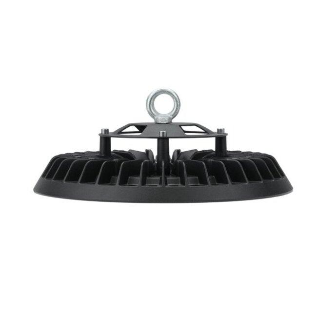 LED Ufo High Bay Hallenstrahler - 190W 18.000Lm - 4000K - 2 Jahre Garantie