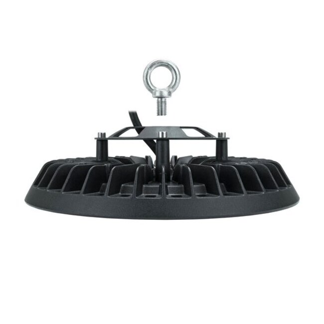 LED Ufo High Bay Hallenstrahler - 190W 18.000Lm - 4000K - 2 Jahre Garantie