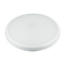LED Deckenleuchte  Lunar - mit Sensor- IP65 wasserdicht - 16W entspricht 130W - Neutralweiß 4000K