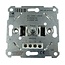 WLAN LED Unterputz Dimmer - 3-200W - Phasenabschnitt