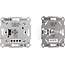 WLAN LED Unterputz Dimmer - 3-200W - Phasenabschnitt