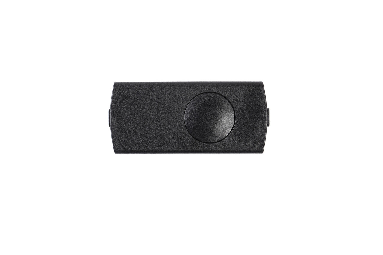 LED Dimmer mit Schalter, 2 Meter Kabel Dimmer für Led Lampen 220-250V