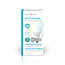 WLAN LED Lampe - E27 9W - CCT  2700K-6500K- SmartLife