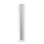 LED Deckenspot Weiß LAGOS 40 - 1 x GU10 Fassung - exkl. LED's