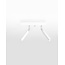 LED Deckenspot Weiß Eyetech - 2 x G9 Fassung - exkl. LED's