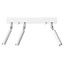 LED Deckenspot Weiß Eyetech - 3 x G9 Fassung - exkl. LED's