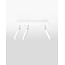 LED Deckenspot Weiß Eyetech - 3 x G9 Fassung - exkl. LED's