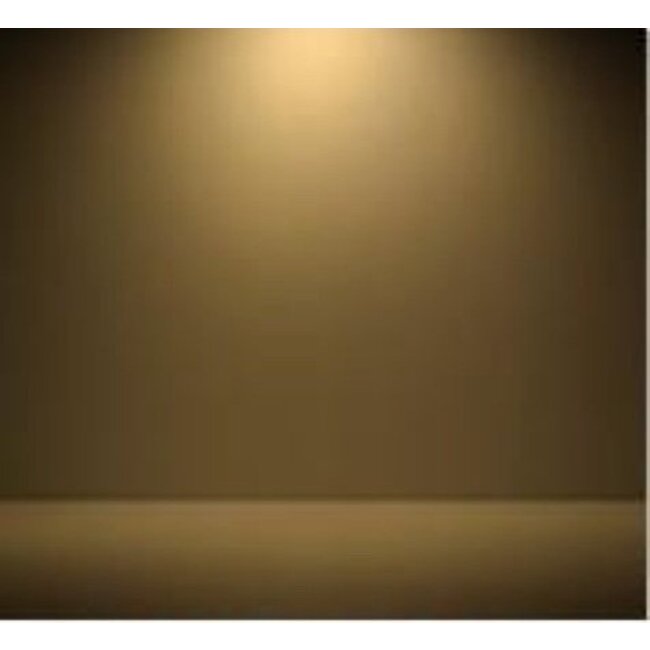 Vorteilspack 10 Stück - GU4 LED Spots - 3W entspricht 25W - Lichtfarbe optional