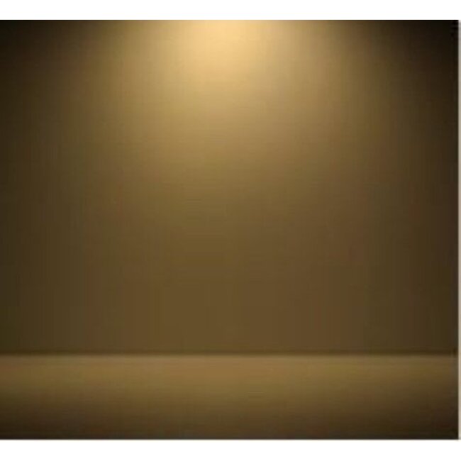 Vorteilspack 10 Stück - GU4 LED Spots - 3W entspricht 25W - Lichtfarbe optional