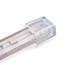 LED Leuchtband V1 - 4 Meter - Lichtfarbe optional  - Plug and Play