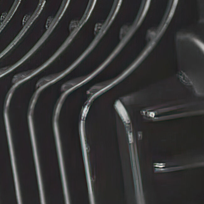 LED Strahler - 30W IP65 - Lichtfarbe optional - 3 Jahre Garantie