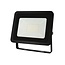 LED Strahler - 30W IP65 - Lichtfarbe optional - 3 Jahre Garantie