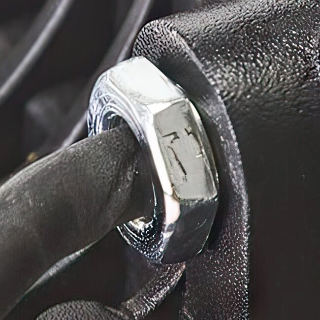 LED Strahler - 30W IP65 - Lichtfarbe optional - 3 Jahre Garantie