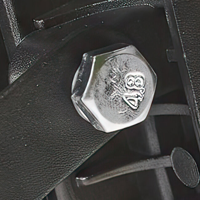 LED Strahler - 30W IP65 - Lichtfarbe optional - 3 Jahre Garantie