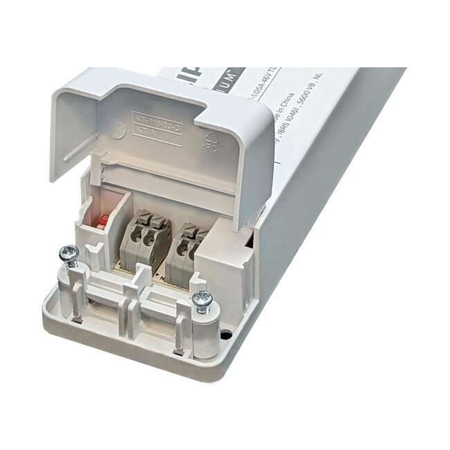 Dimmbarer LED Trafo DALI  - 48W 23-46V 1050mA