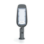 Aigostar LED Straßenlaterne IP65 - 200W 17.400 Lumen - 6500K Tageslichtweiß - 3 Jahre Garantie