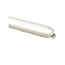LED Unterbauleuchte - Komplettset 150cm 52W - 171Lm pro Watt - Pro High Lumen - 6000K 865