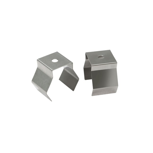 LED Linear Design Pendelleuchte Schwarz inkl. Bewegungssensor - 112cm 36W 4000Lm