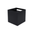 LED Wandleuchte Schwarz - 2x3W - Up and Down Abstrahlwinkel anpassbar - Lichtfarbe optional