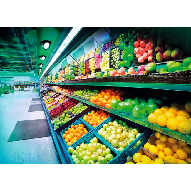 LED Downlight Bananenspot Schwarz - 23W 110Lm pro Watt - 4000K - 3 Jahre Garantie