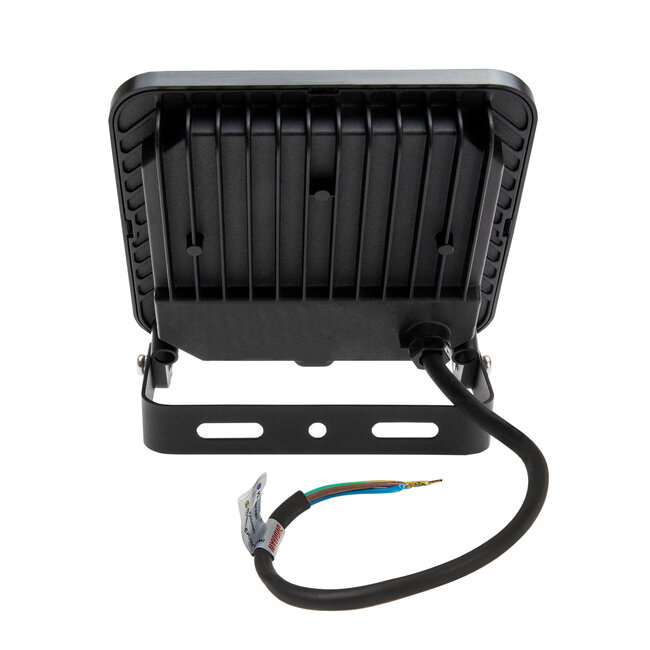 WLAN LED Strahler - 24W 1800Lm RGB+CCT