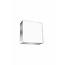 Deckenspot HORUS Grau - 1x E27 Fassung - max. 60W - exkl. LED's