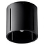 Deckenspot INEZ Schwarz - 1x G9 Fassung - max. 40W - exkl. LED's