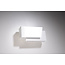 Wandleuchte PIEGARE - 1x G9 Fassung - max. 40W - exkl. LED's