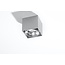Deckenspot BLAKE Grau - 1x GU10 / ES111 Fassung - max. 40W - exkl. LED's