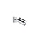 Wandleuchte RING Chrom - 1x GU10 Fassung - max. 40W - exkl. LED's