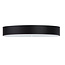 Deckenspot SKALA 100 Schwarz - 6x E27 Fassung - max. 6x60W - exkl. LED's
