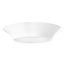 Deckenspot VULCANO Weiß - 7x E27 Fassung - max. 7x60W - exkl. LED's