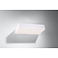 Wandleuchte Keramik TAUGAN - 2x G9 Fassung - max. 2x40W - exkl. LED's