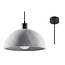 Hängeleuchte PABLITO - 1x E27 Fassung - max. 60W - exkl. LED's