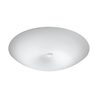 Deckenspot FUSION 430 - 4x E27 Fassung - max. 4x46W - exkl. LED's