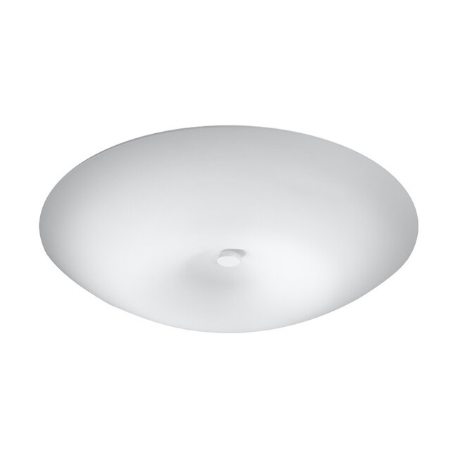 Deckenspot FUSION 430 - 4x E27 Fassung - max. 4x46W - exkl. LED's