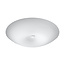 Deckenspot FUSION 430 - 4x E27 Fassung - max. 4x46W - exkl. LED's