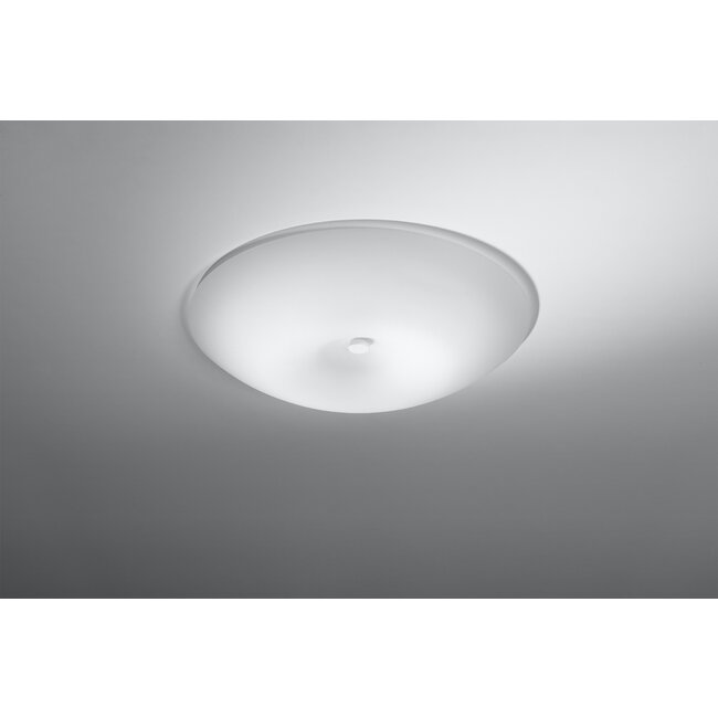 Deckenspot FUSION 430 - 4x E27 Fassung - max. 4x46W - exkl. LED's