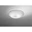 Deckenspot FUSION 430 - 4x E27 Fassung - max. 4x46W - exkl. LED's