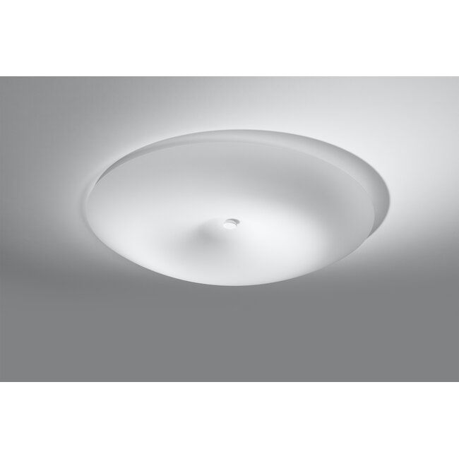 Deckenspot FUSION 630 - 5x E27 Fassung - max. 5x46W - exkl. LED's