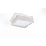 Deckenspot MADERA 305 Sonoma Eiche - 2x E27 Fassung - max. 2x60W - exkl. LED's
