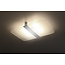 Deckenspot AZALIA - 2x G9 Fassung - max. 2x40W - exkl. LED's