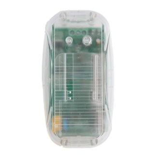 LED Bodendimmer - 1-100W - Transparent