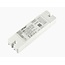 LED Controller WLAN - 5 in 1 - RGBW - 3CCT - 12V/24V - dimmbar
