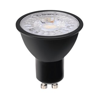 LED Spot dimmbar - GU10 Sockel - 3W 4000K Neutralweiß