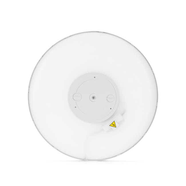 LED Deckenlampe - 18W RGB+CCT - 300x26mm - inkl. RF Fernbedienung