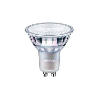 MAS LED Spot VLE DT 4.9-50W GU10 927 36D